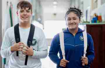  Governo do Paraná abre última fase de matrículas na rede estadual para 2026